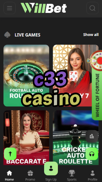 C33 Casino - Best Online Casino Games-a5betcasino.ydblkf.net